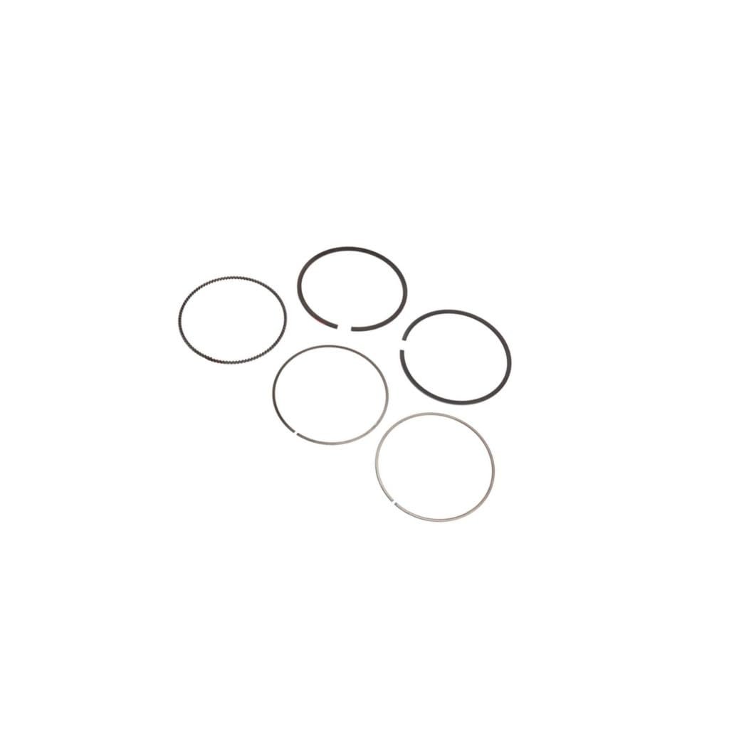 Piston Ring Set For Chevy Traverse 2018 2019 Standard Style Alx-pau-ac-89018107-cla13 Front Position Replacement Part
