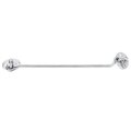 Stainless Steel Cabin 3pcs Hook And Eye Lock Gate Window Screw In Hooks Wind Hasp Slide Barn Door 3 Pcs