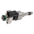 Fuel Injectors Compatible For 2016-2019 Buick Encore Chevrolet Cruze 2018-2019 Equinox 2016-2020 Malibu 2018-2020 Gmc Terrain