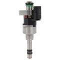 Fuel Injectors Compatible For 2016-2019 Buick Encore Chevrolet Cruze 2018-2019 Equinox 2016-2020 Malibu 2018-2020 Gmc Terrain