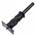Ocpty 2pcs Air Spring For Trucks 3595977c96 Shock Absorbermatic Kits Universal Ride Suspension Air Replacement