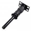 Ocpty 2pcs Air Spring For Trucks 3595977c96 Shock Absorbermatic Kits Universal Ride Suspension Air Replacement