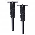 Ocpty 2pcs Air Spring For Trucks 3595977c96 Shock Absorbermatic Kits Universal Ride Suspension Air Replacement