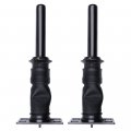 Ocpty 2pcs Air Spring For Trucks 3595977c96 Shock Absorbermatic Kits Universal Ride Suspension Air Replacement