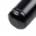 2pcs Air Spring For Trucks 3595977c96 Shock Absorbermatic Kits Universal Ride Suspension Air Replacement