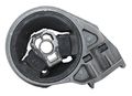Westar Em-3086 Transmission Mount 