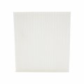 Ecogard Xc25858 Premium Cabin Air Filter Fits Mazda Cx-7 2007-2012 6 2006-2007 