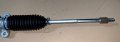 Steering Gear Rack And Pinion 1xd-f3400-01-00 Replacement For 2014 2015-2022 Yamaha Viking 700 Yxm70v Wolverine R-spec
