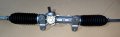 Steering Gear Rack And Pinion 1xd-f3400-01-00 Replacement For 2014 2015-2022 Yamaha Viking 700 Yxm70v Wolverine R-spec