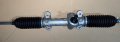 Steering Gear Rack And Pinion 1xd-f3400-01-00 Replacement For 2014 2015-2022 Yamaha Viking 700 Yxm70v Wolverine R-spec