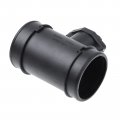 A-premium Mass Air Flow Sensor Meter Assembly W 4pins Dohc 6cyl 3 0l Compatible With Cadillac Catera 1997-1998