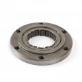 Topteng One Way Bearing Sprag Starter Clutch For Yamaha Xv Xvs Srv Srx 250 Virago V-star