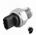499000-6141 Fuel Rail High Pressure Sensor Fits Isuzu 6wg1 4hk1 6uz1 Toyota Nissan Navara D40 Yd25 R51 2 5 Dci Replaces 