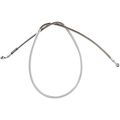 Russell Cycleflex Brake Line Kit R08351 