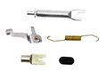 Raybestos H12546 Professional Grade Drum Brake Adjuster Kit 