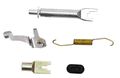 Raybestos H12546 Professional Grade Drum Brake Adjuster Kit