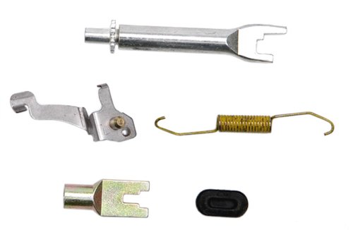 Raybestos H12546 Professional Grade Drum Brake Adjuster Kit