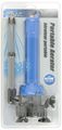 Trac Outdoor T10021 Portable Aerator 