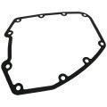 Cam Cover Gasket 25244-99 For 2005 15th Anniversary Fat Boy Flstf Harley Twin Engine Models 1999 2017 