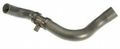 Gates 22216 Lower Radiator Hose 