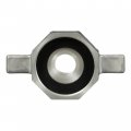 3m Dynatron Valve Adaptor 114 1 Per Case 