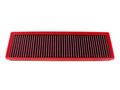 Bmc Fb725 20 High Performance Air Filter 
