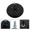 Vacuum Power Brake Booster Replacement For Toyota Rav4 Sport Utility 2006-2018 534933
