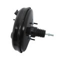 Vacuum Power Brake Booster Replacement For Toyota Rav4 Sport Utility 2006-2018 534933