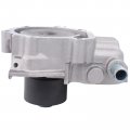 Newyall 2 5l Engine Timing Belt And Water Pump Kit