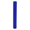 1 Pcs Straight Coupler Silicone Hose 32mm 26 Id 300mm 11 81 Length 0a Car Coolant 3-ply 4mm Thickness Air Intake Turbo 