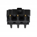 Ignition Coil For 2005 2007 2008 Chrysler Pacifica 2001-2010 Town Country Voyager Dodge Grand Caravan Jeep Wrangler Volkswagen 