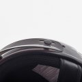 Cartman Cruiser Scooter Motorcycle Half Face Helmet Patriotic Eagle Usa Graphics Dot Approved For Bike Atv Utv Chopper Medium