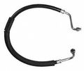 Four Seasons 55705 Hose Assembly 