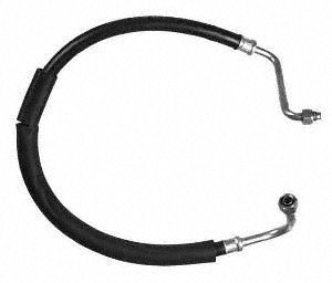 Four Seasons 55705 Hose Assembly