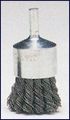 1 3 4 Hollow End Brush Atd-8258 