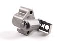 Chain Tensioner Audi Vw A3 S3 Sportback Quattro A4 Allroad 06k109467k
