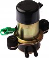 Fuel Pump Uc-v4 15100-85501 For Suzuki Super Carry Honda Magna V65 1983-1986