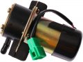 Fuel Pump Uc-v4 15100-85501 For Suzuki Super Carry Honda Magna V65 1983-1986