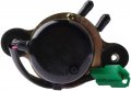 Fuel Pump Uc-v4 15100-85501 For Suzuki Super Carry Honda Magna V65 1983-1986