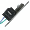 Caltric Stator Pickup Coil Compatible With Suzuki 750 Gsx-r750 Gsxr750 2000-2005