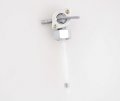 Goofit Fuel Petrol Tank Valve Petcock For 50cc 250cc Atv Dirt Bike Go Kart