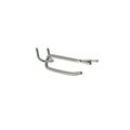 Azar 700832 2 Wire Flip Scan 0 148 Diameter 50 Pack 