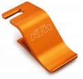 Ktm Bead Buddy Tool Sx Xc Rc8 R Exc Adventure Sxf Excf Duke Xcw 00029901000 