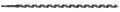 Deep Cut Wood Boring Auger Bit 01007 24 In Length X 5 8 Diameter Alloy Steel With Teflon Coating And Spiral Flute For Heavy 