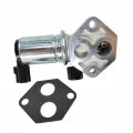 Idle Air Control Valve For 1996 1997 1998 1999 2000 2001 2002 Ford Crown Victoria Explorer Mustang Thunderbird Lincoln Town Car