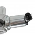Idle Air Control Valve For 1996 1997 1998 1999 2000 2001 2002 Ford Crown Victoria Explorer Mustang Thunderbird Lincoln Town Car