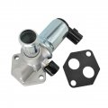 Idle Air Control Valve For 1996 1997 1998 1999 2000 2001 2002 Ford Crown Victoria Explorer Mustang Thunderbird Lincoln Town Car
