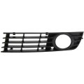 Audi A4 Quattro Fog Light Cover 2002 2003 2004 2005 Driver Side Type 1 Paint To Match Dot Sae Compliance Au1038102 8e080768101c 