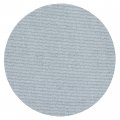 3m Blue Net Disc Roll 36411 8 In 80 Grade 25 Pack Best Class Virtually Dust-free Abrasive Sheet 