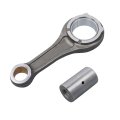 Connecting Rod And Crank Pin Replacement For Polaris Ace Rzr Ranger Sportsman 570 2014-2024 